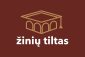 Ziniutiltas